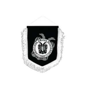 ΨΗΦΙΑΚΟ ΛΑΒΑΡΟ Α5