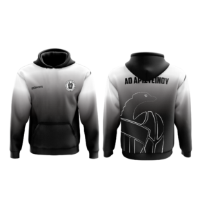 ΨΗΦΙΑΚΟ ΦΟΥΤΕΡ ΑΠΟΣΤΟΛΗΣ ΓΚΡΙ