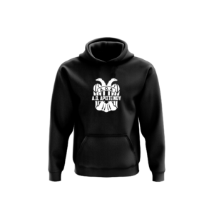 ΒΑΜΒΑΚΕΡΟ ΦΟΥΤΕΡ ΜΕ ΤΥΠΩΜΑ ΜΠΡΟΣΤΑ