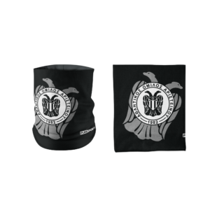 ΛΑΙΜΟΥΔΙΕΡΑ-ΣΚΟΥΦΟΣ