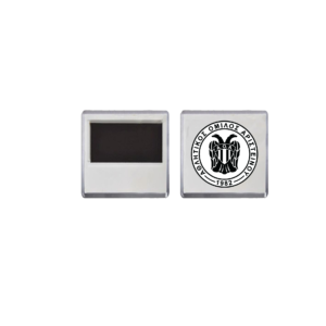 ΜΑΓΝΗΤΑΚΙ ΨΥΓΕΙΟΥ